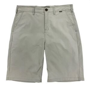 Hurley Nike Dri Fit Phantom Walkshorts 20”